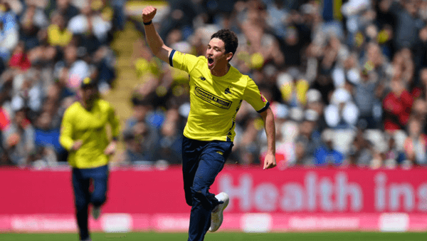 who-is-john-turner-south-africa-90mph-quick-burst-into-england-contention-nowhere.Click to read full article.