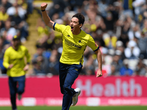 who-is-john-turner-south-africa-90mph-quick-burst-into-england-contention-nowhere.Click to read full article.