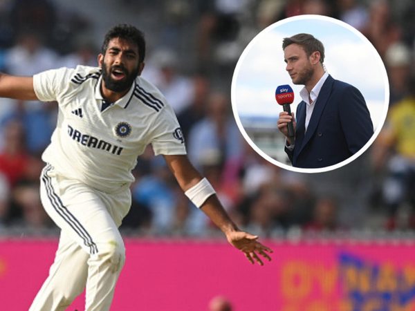 makes-no-sense-bowling-jasprit-bumrah-from-james-anderson-end-tactical-mistake-says-stuart-broad.Click to read full article.