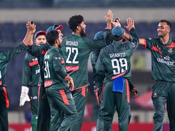 the-wisden-weekly-cricket-quiz-who-is-bangladeshs-new-odi-captain.Click to read full article.