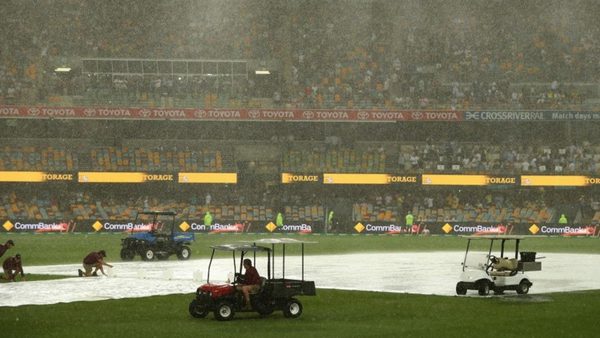 aus-vs-ind-rain-predicted-on-all-five-days-of-brisbane-test.Click to read full article.