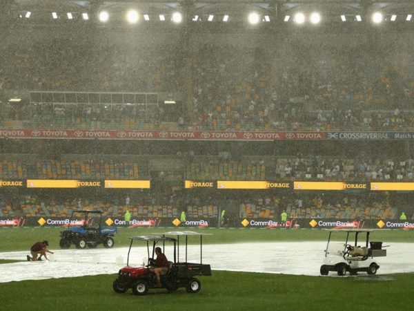 aus-vs-ind-rain-predicted-on-all-five-days-of-brisbane-test.Click to read full article.