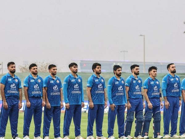 no-live-stream-no-updates-qatar-afghanistan-match-cancelled-after-confusion-over-t20i-status.Click to read full article.