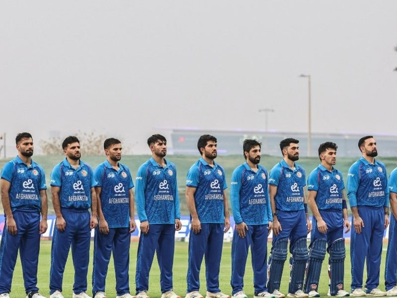 no-live-stream-no-updates-qatar-afghanistan-match-cancelled-after-confusion-over-t20i-status.Click to read full article.
