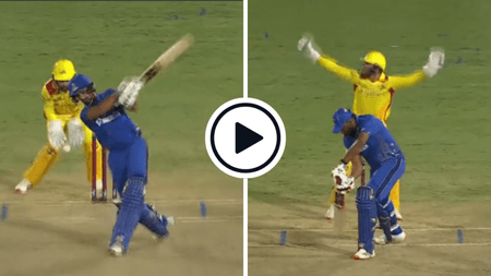 mohammad-mohsin-pins-kieron-pollard-plumb-takes-two-in-two-mlc-2023.Click to read full article.