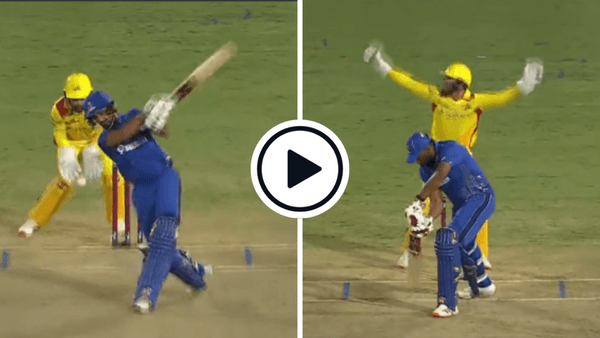 mohammad-mohsin-pins-kieron-pollard-plumb-takes-two-in-two-mlc-2023.Click to read full article.