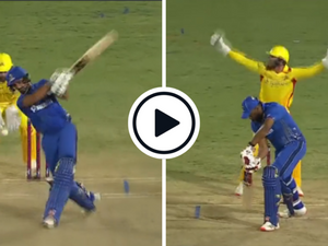 mohammad-mohsin-pins-kieron-pollard-plumb-takes-two-in-two-mlc-2023.Click to read full article.