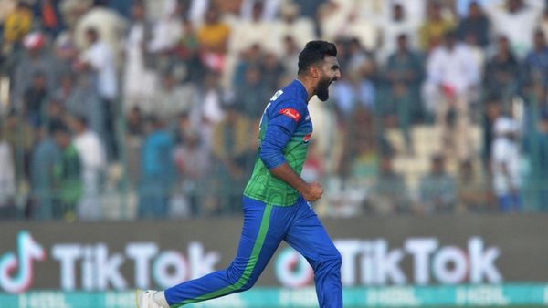 quiz-bowlers-with-the-best-figures-in-psl-history.Click to read full article.