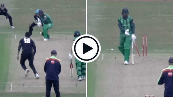 watch-usama-mir-t20-blast-four-for.Click to read full article.
