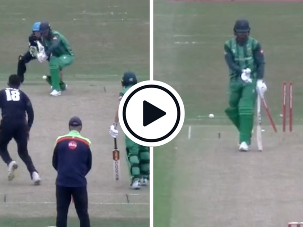 watch-usama-mir-t20-blast-four-for.Click to read full article.