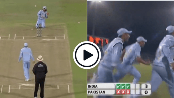 watch-the-first-world-cup-tie-breaker-when-india-beat-pakistan-3-0-in-bowl-out.Click to read full article.