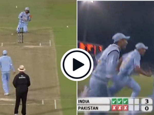 watch-the-first-world-cup-tie-breaker-when-india-beat-pakistan-3-0-in-bowl-out.Click to read full article.