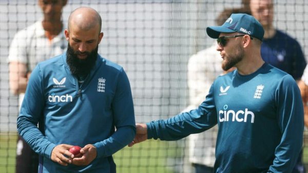 ben-stokes-moeen-ali-told-brendon-mccullum-he-wanted-a-crack-at-three-ashes-2023.Click to read full article.