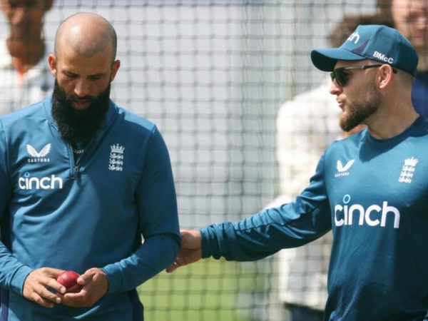 ben-stokes-moeen-ali-told-brendon-mccullum-he-wanted-a-crack-at-three-ashes-2023.Click to read full article.