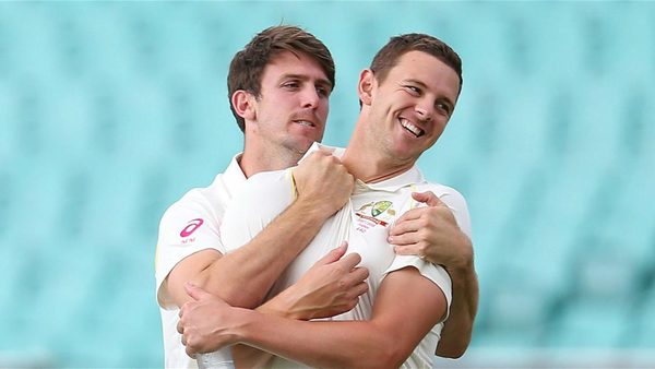 tim-paine-deputies-mitchell-marsh-josh-hazlewood.Click to read full article.
