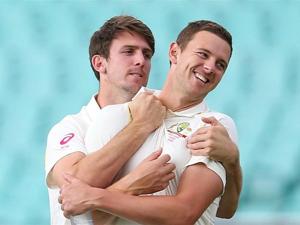 tim-paine-deputies-mitchell-marsh-josh-hazlewood.Click to read full article.