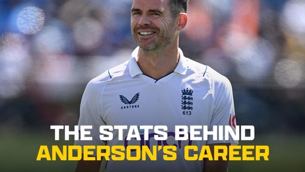 the-stats-behind-james-andersons-test-career.Click to read full article.