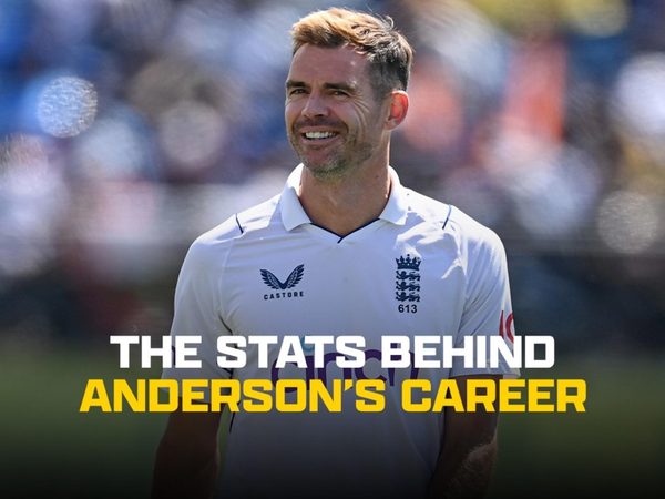 the-stats-behind-james-andersons-test-career.Click to read full article.