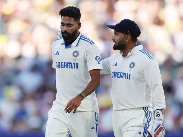 in-defence-of-mohammed-siraj.Click to read full article.