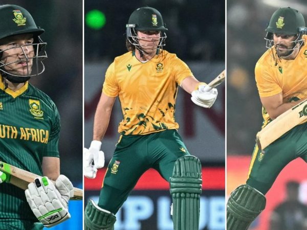 sa20-202526-where-to-watch-live-tv-channels-live-streaming-and-match-timings.Click to read full article.