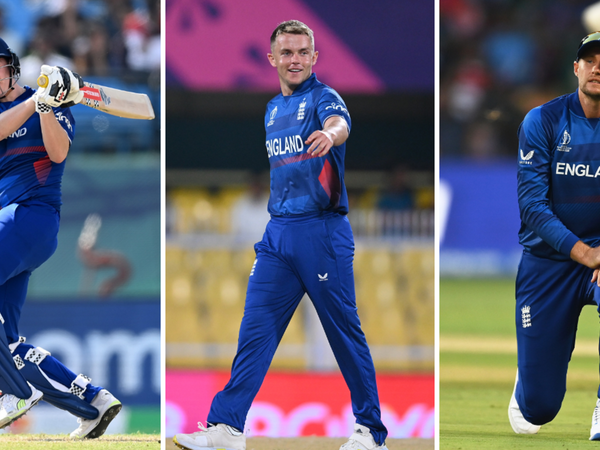 stick-twist-england-2023-world-cup-basis-odi-reset.Click to read full article.