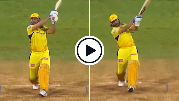 watch-ms-dhoni-smashes-hardik-pandya-three-sixes-first-three-balls-mi-csk-ipl-2024-cricket-news-today.Click to read full article.