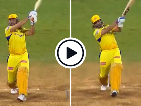 watch-ms-dhoni-smashes-hardik-pandya-three-sixes-first-three-balls-mi-csk-ipl-2024-cricket-news-today.Click to read full article.