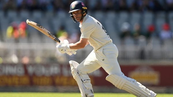 the-hardest-feat-in-county-cricket-marcus-harris-falls-short-of-1000-runs-before-end-of-may.Click to read full article.