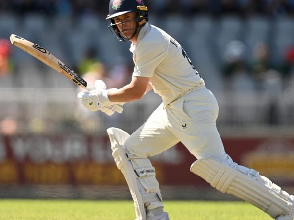 the-hardest-feat-in-county-cricket-marcus-harris-falls-short-of-1000-runs-before-end-of-may.Click to read full article.
