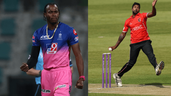 strangest-picks-in-the-ipl-auction-csk-mi-rcb-kkr-rr.Click to read full article.