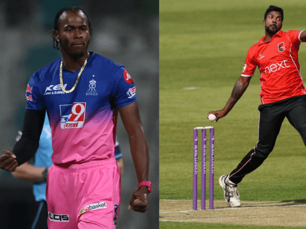 strangest-picks-in-the-ipl-auction-csk-mi-rcb-kkr-rr.Click to read full article.