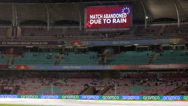 womens-world-cup-2025-playing-conditions-what-happens-if-the-semi-finals-are-rained-out.Click to read full article.