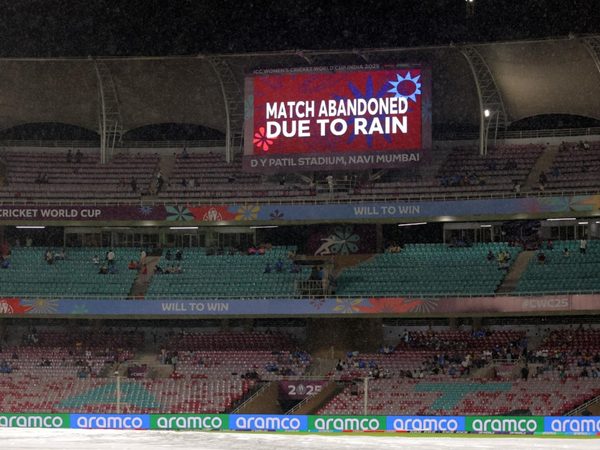 womens-world-cup-2025-playing-conditions-what-happens-if-the-semi-finals-are-rained-out.Click to read full article.