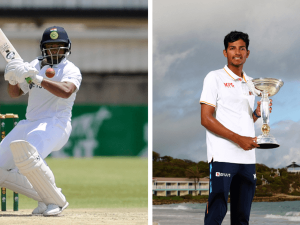 five-young-india-batters-who-have-had-absurd-starts-to-their-first-class-careers.Click to read full article.