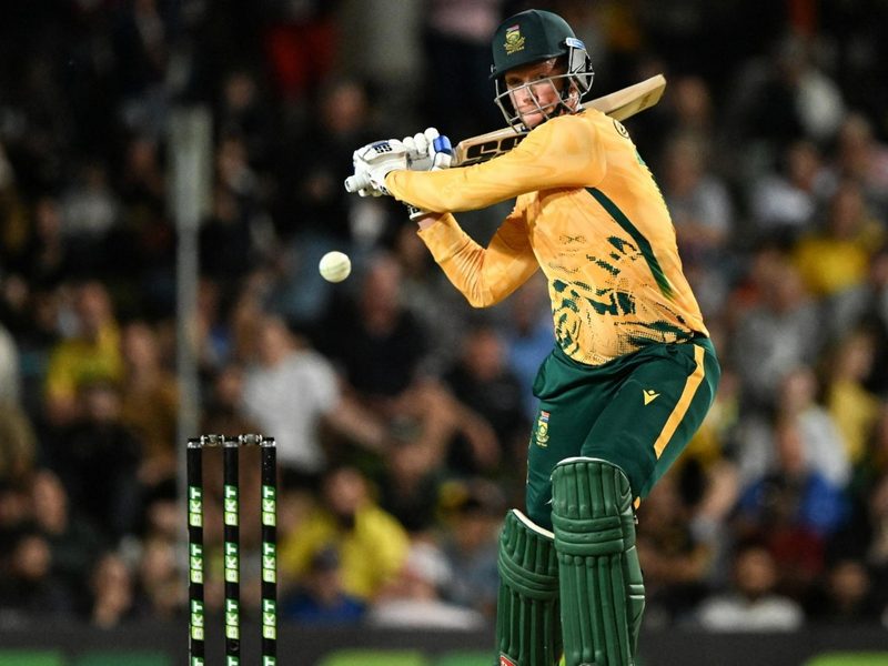 former-no2-odi-batter-rassie-van-der-dussen-signs-up-for-belgium-based-european-t20-league.Click to read full article.