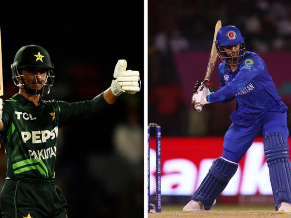 latest-icc-odi-rankings-saim-ayub-makes-meteoric-rise-afghanistan-all-rounder-enters-top-three.Click to read full article.