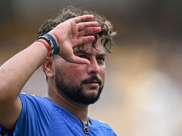 explained-why-first-choice-spinner-kuldeep-yadav-is-not-playing-the-second-england-odi-eng-vs-ind.Click to read full article.