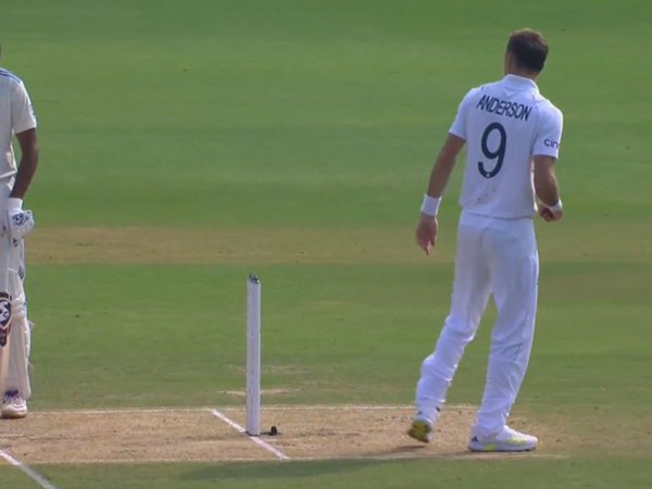 ashwin-james-anderson-exchange-words-at-non-strikers-end-ind-vs-eng.Click to read full article.