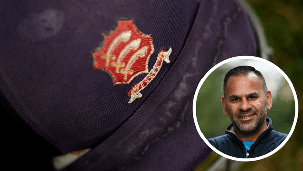 essex-cricket-diversity-and-beyond-in-conversation-with-arfan-akram.Click to read full article.