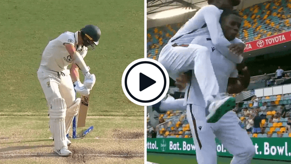 watch-shamar-joseph-bowls-josh-hazlewood-seal-historic-win-aus-v-win-cricket-news-today.Click to read full article.