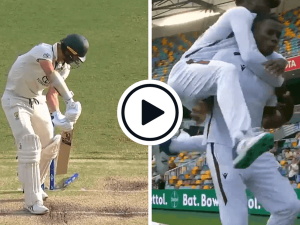 watch-shamar-joseph-bowls-josh-hazlewood-seal-historic-win-aus-v-win-cricket-news-today.Click to read full article.