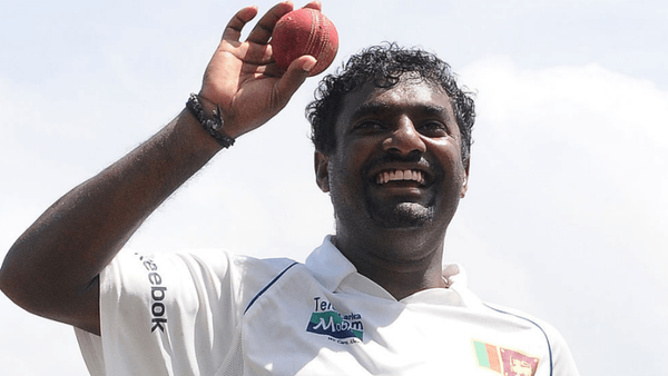 quiz-name-every-bowler-three-10-wicket-hauls-mens-tests.Click to read full article.