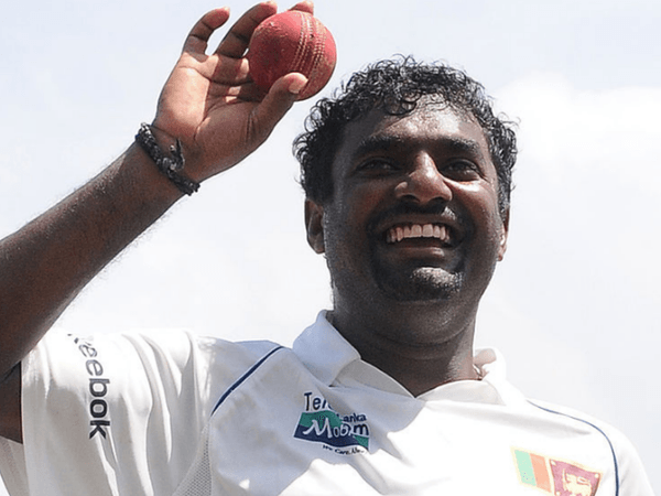 quiz-name-every-bowler-three-10-wicket-hauls-mens-tests.Click to read full article.
