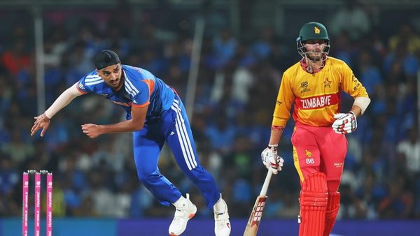 latest-icc-mens-t20i-team-rankings-updated-table-ahead-of-zimbabwe-india-series.Click to read full article.