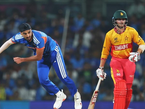 latest-icc-mens-t20i-team-rankings-updated-table-ahead-of-zimbabwe-india-series.Click to read full article.