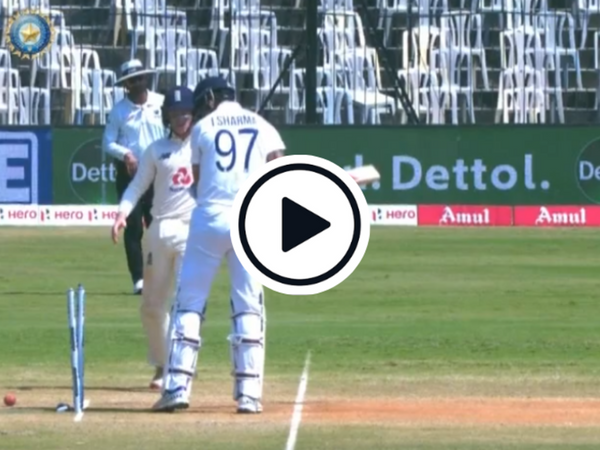 watch-the-bizarre-dead-ball-drama-that-delayed-englands-victory-march.Click to read full article.