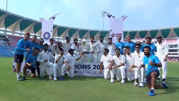 sarfaraz-kotian-power-mumbai-to-first-irani-cup-win-in-27-years.Click to read full article.