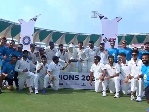 sarfaraz-kotian-power-mumbai-to-first-irani-cup-win-in-27-years.Click to read full article.