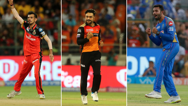 ipl-2020-purple-cap-wisden-india-writers-predict-seasons-highest-wicket-taker.Click to read full article.