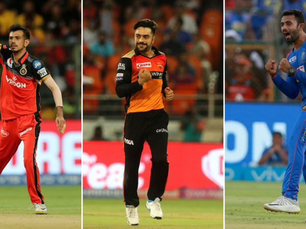 ipl-2020-purple-cap-wisden-india-writers-predict-seasons-highest-wicket-taker.Click to read full article.